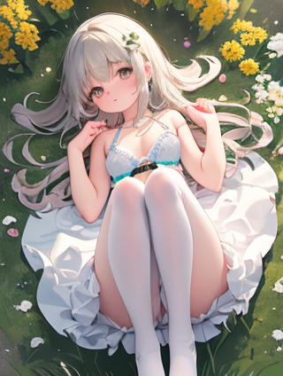无论与音乐：探索音乐创作的独特视角